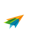 gds-media-logo